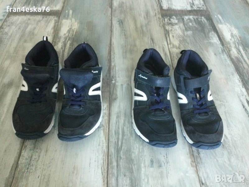 Маратонки по 20лв., снимка 1