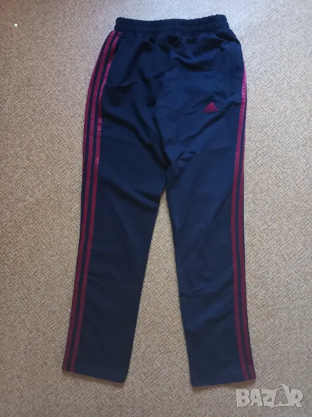 Продавам нов анцуг ADIDAS, снимка 1