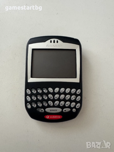 BlackBerry 7290, снимка 1