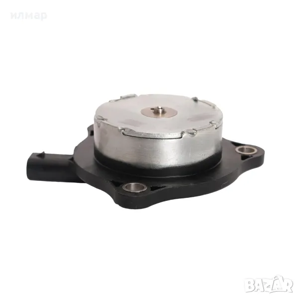 5184101AG Управляващ клапан за Крайслер 300 Ц, снимка 1