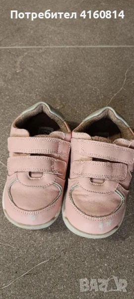 Детски маратонки Колев и Колев, снимка 1