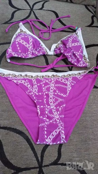 Дамски бански размер 46, снимка 1