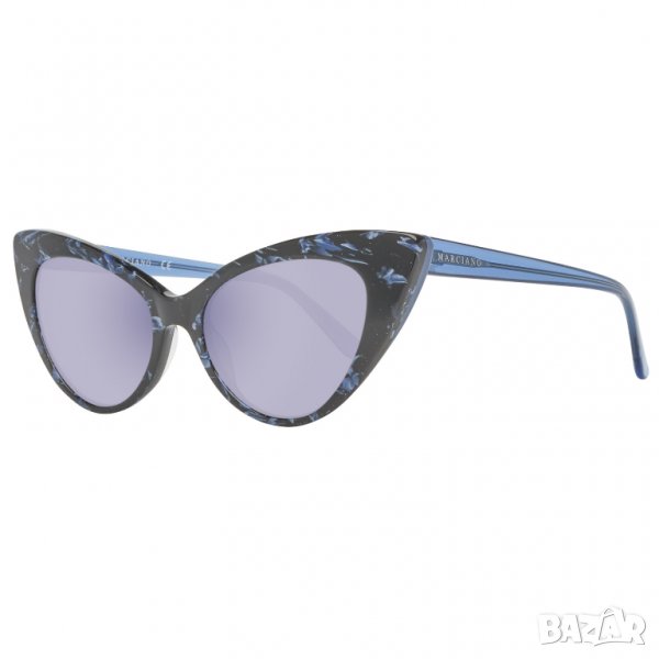 Дамски слънчеви очила GUESS BY MARCIANO GM0784  -75%, снимка 1