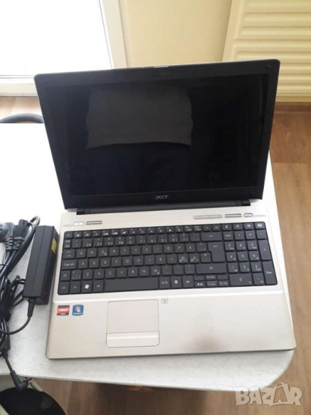  Cтар Acer Aspire 5538 , снимка 1
