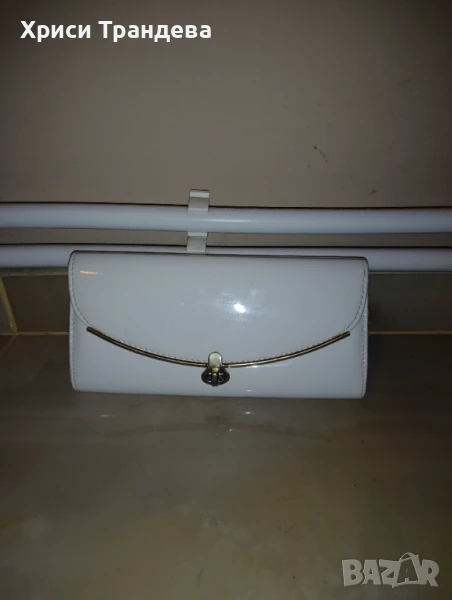 Официални чанти, снимка 1