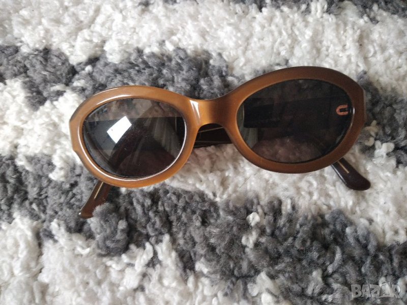 Очила BrooksBrothers, снимка 1