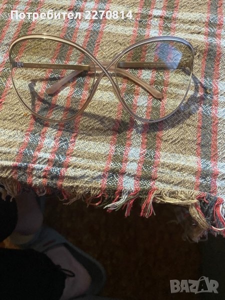 Очила Tom Ford, снимка 1