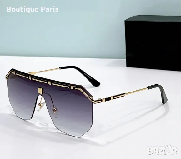 CAZAL мъжки слънчеви очила , снимка 1