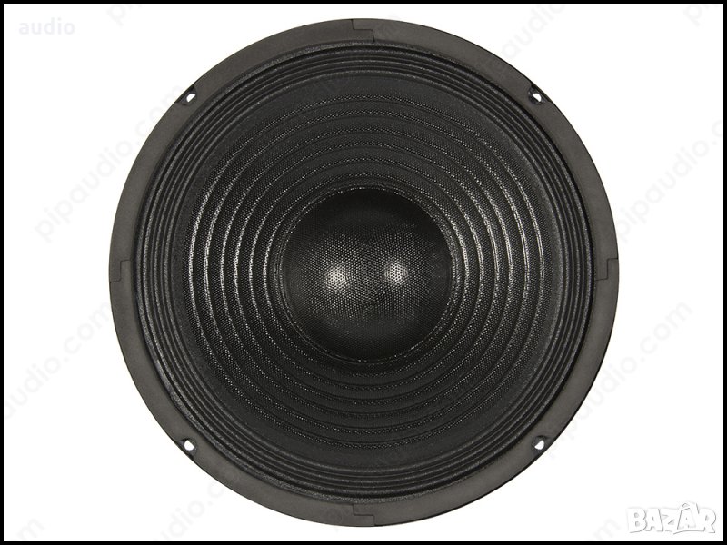 Високоговорител PL-1038, снимка 1
