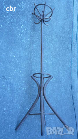 Стара виенска закачалка