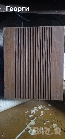 ролкови магнетофони грамофон , снимка 2 - Аудиосистеми - 51927910