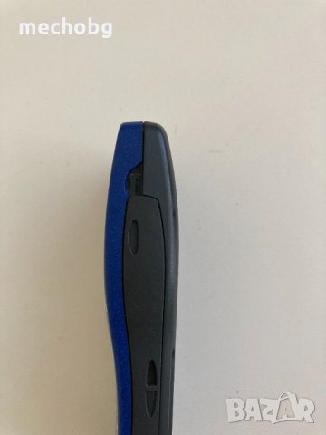 Nokia 3210, снимка 3 - Nokia - 35551193