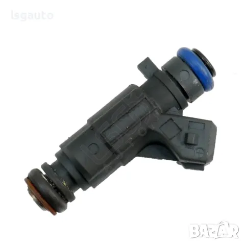 Дюза бензин Honda Jazz 2002-2008 ID: 139652