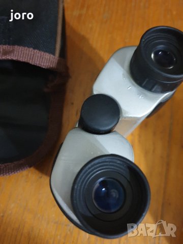 бинокъл никула, снимка 7 - Колекции - 35259219