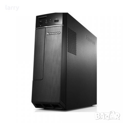Компютър Lenovo H30-00 на части