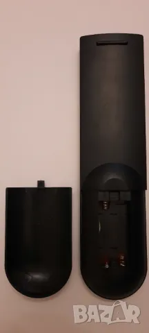 Дистанционно MEGASAT, снимка 3 - Дистанционни - 49379919