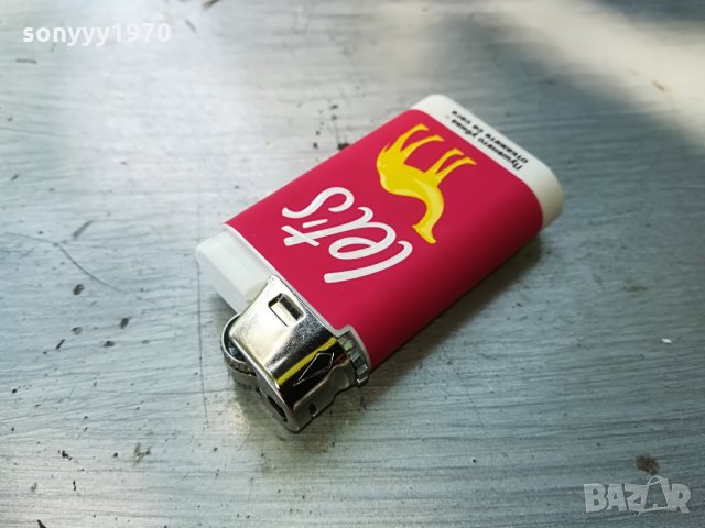 CAMEL RED, снимка 7 - Колекции - 29337738