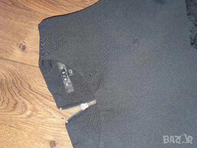 Maryc  рокля, снимка 5 - Рокли - 47735434