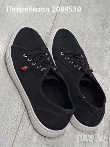 Кецове N41- (Made in AFRICA), снимка 9 - Кецове - 49524814