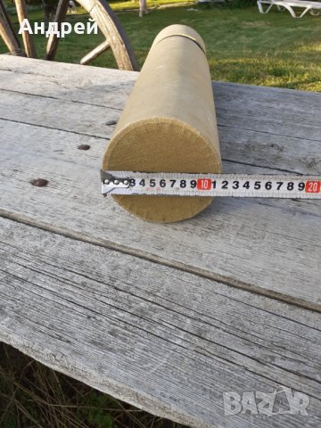 Стара кутия Балкантурист,Balkantourist, снимка 7 - Други ценни предмети - 29373960