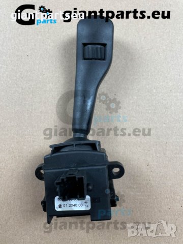 Лостчета за чистачки ,  мигачи БМВ е46 е39 BMW e46 e39, снимка 3 - Части - 40001785