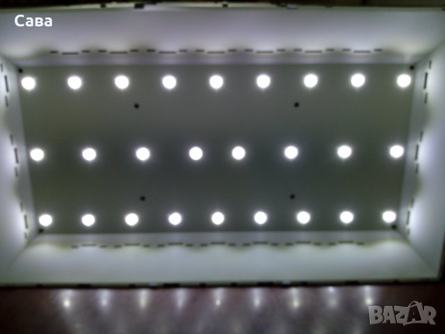 подсветка  17DLB39VER1-A  ETI  20180913