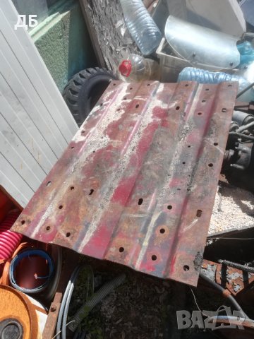 Джанта Рено Премиум , снимка 3 - Гуми и джанти - 35296856