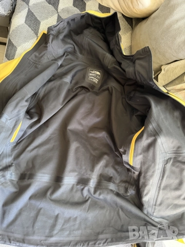 The North Face Gore-Tex Apex Flex 2.0, снимка 2 - Якета - 55958423