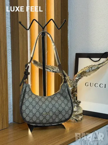 Gucci ✨Дамски Чанти , снимка 2 - Чанти - 56546603