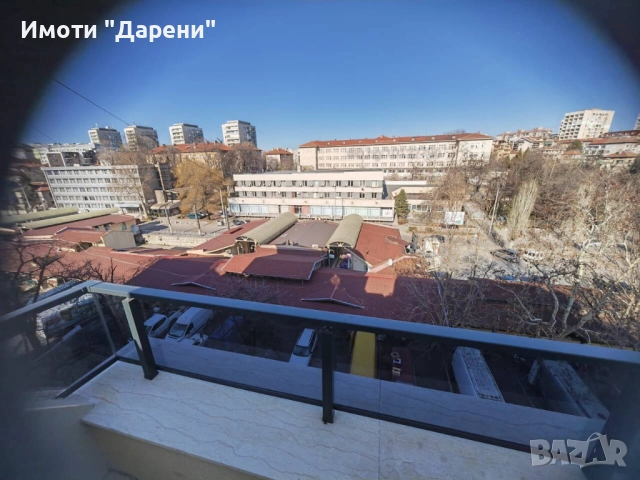 Имоти Дарени 5682 Мезонет, снимка 6 - Апартаменти - 52114616