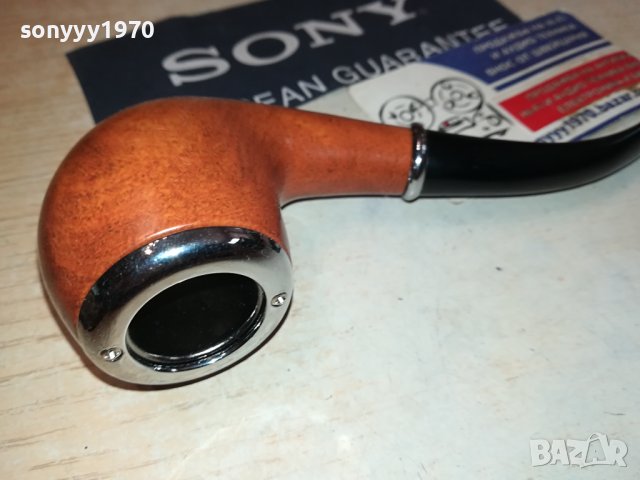 лула-нова лула за пушене 0709231502, снимка 7 - Лули - 42111408