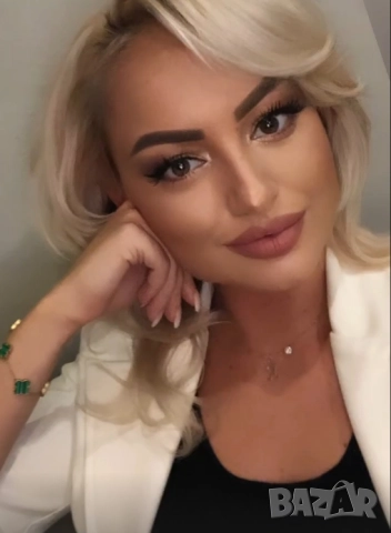 гривна от висококачествена неръждаема стомана