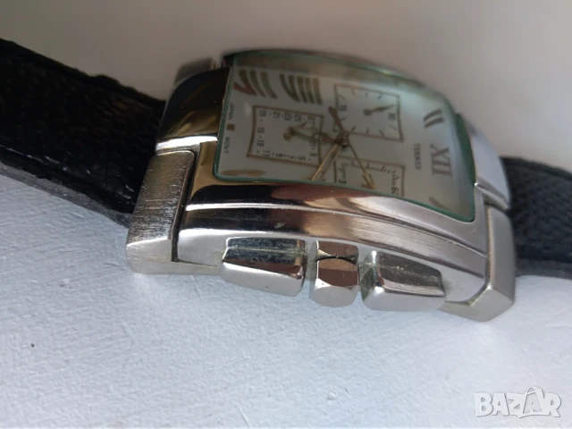 Масивен Bijoux Terner, снимка 1