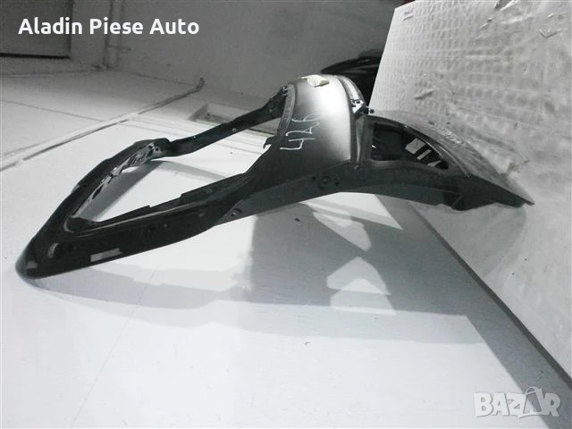 Задна врата Mercedes C-Class S205 година 2014-2018 код A2057400010 , снимка 3 - Аксесоари и консумативи - 50637714