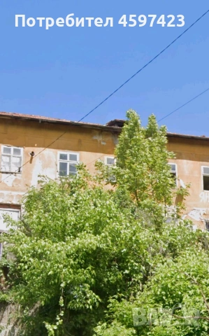 ОФЕРТА Продава се апартамент в с.Брежани, снимка 2 - Апартаменти - 51745474