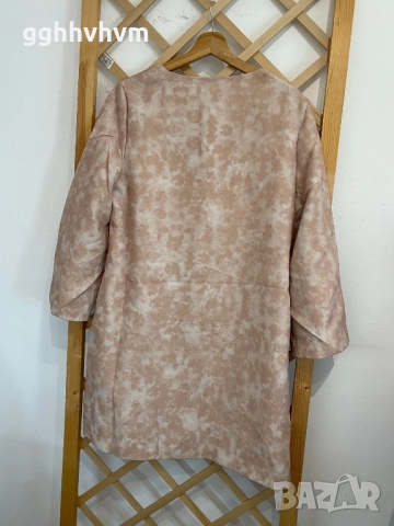 манто, снимка 7 - Палта, манта - 52106074