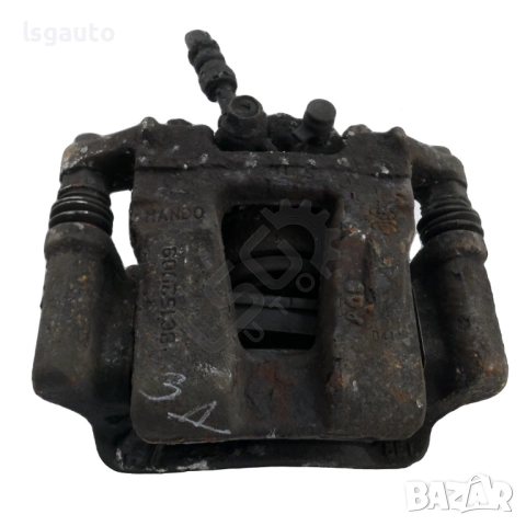 Заден десен спирачен апарат Hyundai i40 2015-2019 ID: 156243