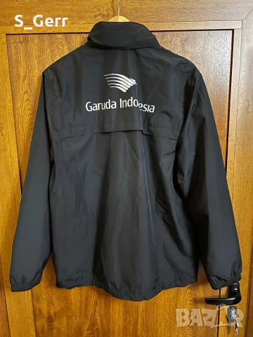 Якета Ливърпул Liverpool jackets, снимка 4 - Фен артикули - 52889763