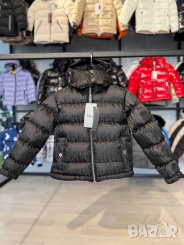 детски комплекти , снимка 18 - Детски комплекти - 52112738