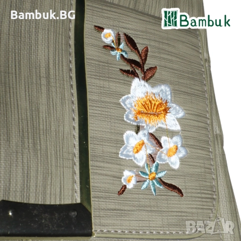 Раница ,,RosieTrail”, снимка 16 - Раници - 52575772