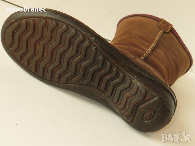 UGG 36/37/38 245$ Топли боти ботуши вълна, снимка 3 - Дамски ботуши - 39020014