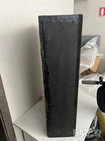 Бокс за кола, снимка 2 - Тонколони - 51541844