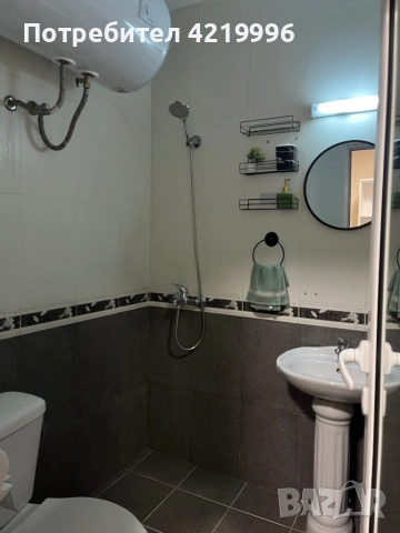 Апартамент под наем , снимка 7 - Апартаменти - 53997989