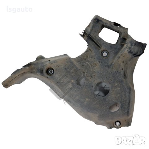 Дясна кора под купе AUDI A6 (4F, C6) 2004-2011 ID: 120927