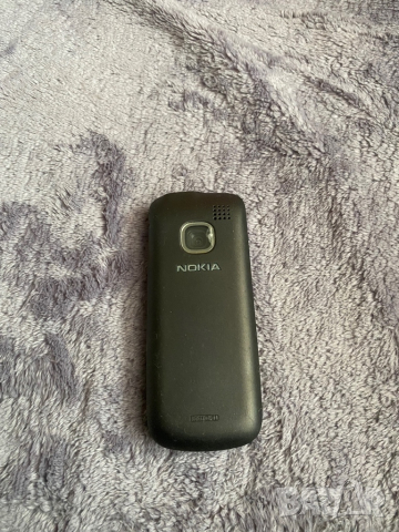  Nokia, Samsung , снимка 2 - LG - 36431455