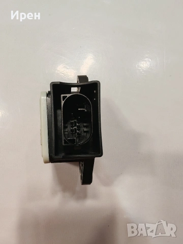 ESP сензор за Alfa Romeo Mito 2008г, снимка 2 - Части - 54358001