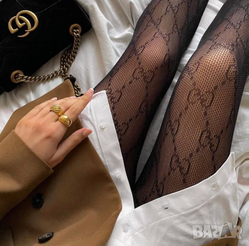 чорапогащник christian dior fendi gucci 