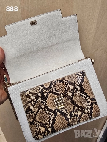 дамска чанта , снимка 3 - Чанти - 52834128