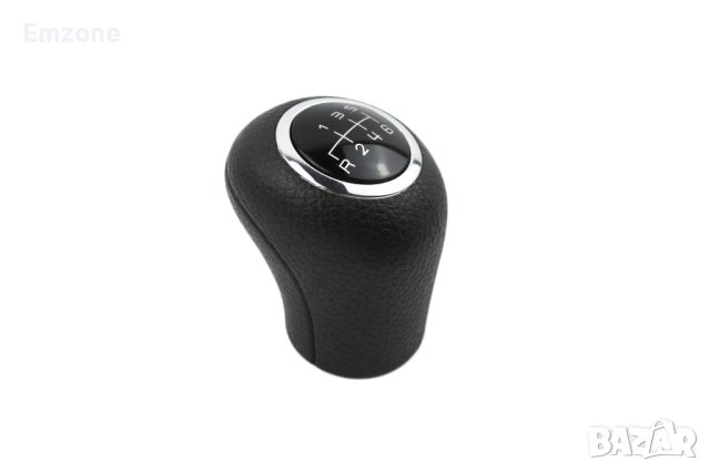 Топка скоростен лост 3030-2 за Мерцедес Спринтер MERCEDES SPRINTERII 906 Vito 639 VW CRAFTER с 6 ск., снимка 4 - Аксесоари и консумативи - 40357331