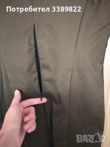 Рокля , снимка 3 - Рокли - 54049313